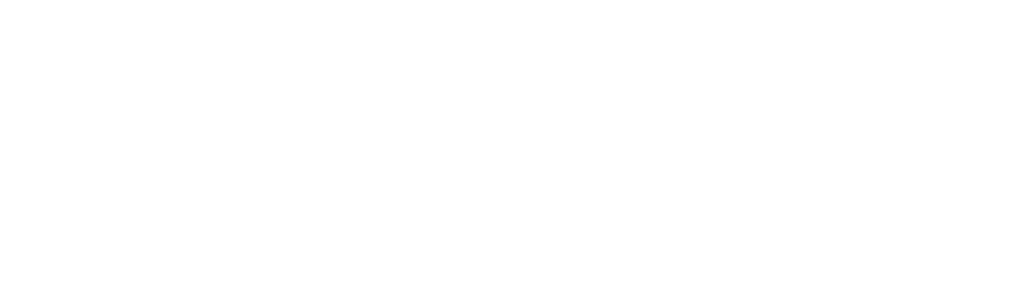MENA Devlopment Logo